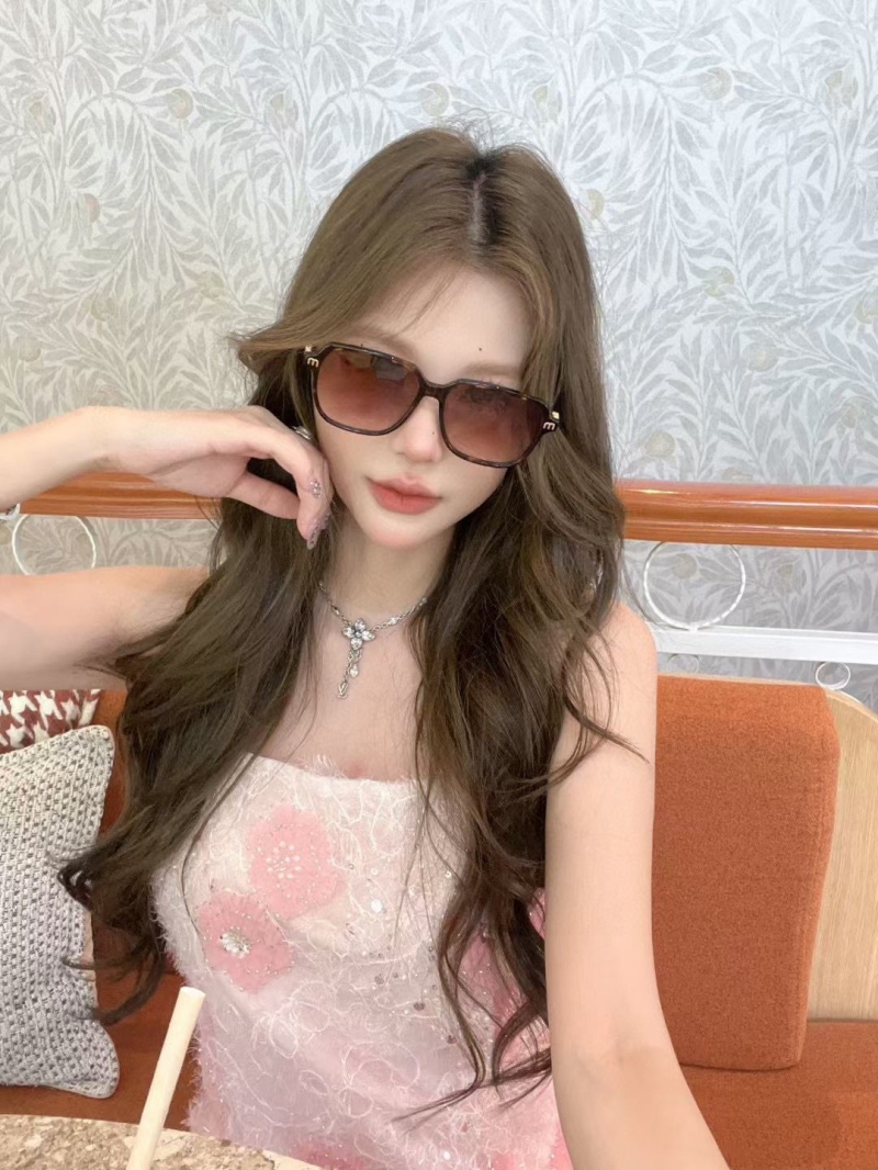 MIU MIU